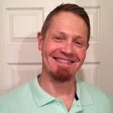 Corey Becker (@CocoBecker)