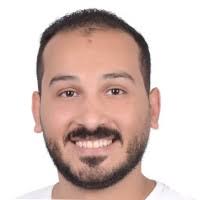 100+ "Hany Mansour Mansour" profiles