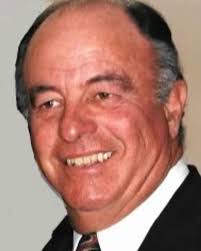 Willard Ward Lane, Jr. Obituary September 22, 2023