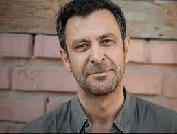 Последние твиты от nejat i̇şler diyor ki (@nejatislerbaba). Nejat Isler Dizicentral Television Entertainment From Turkey