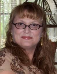 Christine Elaine Gomm Obituary September 12, 2020
