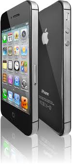 Juni zuerst in usa, frankreich, deutschland, japan und england. Iphone 4s Geschichte Von Apple