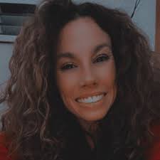 Rave n' float event in Ann Arbor