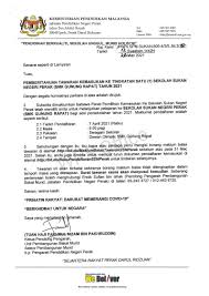 Senarai sekolah sukan malaysia terkini. Smk Gunung Rapat Football Team Ssn Perak Siaran Facebook