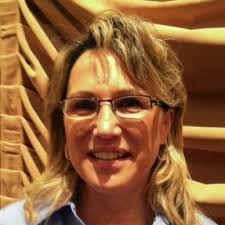 Margie Akers's Instagram, Twitter & Facebook