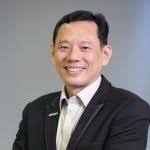 EuroCham Breakfast Dialogue: EuroCham and Singapore partnership in building  the next generation of HR.