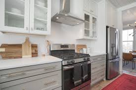 Holmes Homes Utah Homebuilder Utah Custom Homes Design Ideas Design Inspiration Home Design Ideas Home Design Inspiration Holmes Homes In 2019 Utah Home Builders Holmes On Homes Home Builders