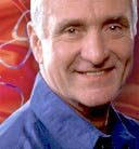 Tim Ventura Interviews