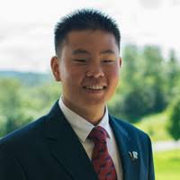 400+ "Sol&" profiles