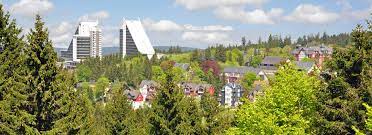 Bewertungen über haus des gastes oberhof, thüringen, telefonnummern, adressen, stunden. Oberhof Card Hotel In Oberhof Buchen Und Sparen