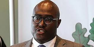 Little Rock to provide free Wi-Fi for several parks, centers