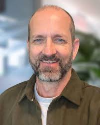 Bailey Gilliam, Licensed Professional Counselor, Phoenix, AZ, 85027