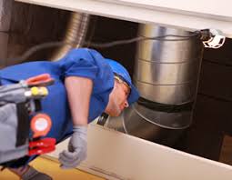 The average salary for a hvac technician is $36.94 per hour in connecticut and $7,000 overtime per year. West Hartford Heating Repairs Air Conditioning West Hartford Ct Hvac Contractor West Hartford