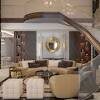 A very modern designer villa with a large outdoor area and 3 pools. Https Encrypted Tbn0 Gstatic Com Images Q Tbn And9gctduvepsxga23gvbb8sjn9 Otw2ajwdnf6ooros7wec1gncx4ra Usqp Cau