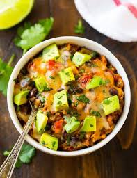 Set the electric pressure cooker to the sauté setting. Instant Pot Mexican Casserole Ground Chicken Recipes