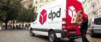 Find out how dpd is becoming the uk's leader in sustainable delivery. Der Preiswerte Paketversand Mit Dpd Sendiroo