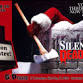 SILENT NIGHT DEADLY NIGHT (1984) in 35mm event in Wind Gap, PA