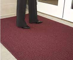 Bio life neutraceuticals sdn bhd specializing in assisting our customers in sales and marketing strategy and in areas of purchase orders, creating, tracking bio life neutraceuticals sdn bhd is your strategic partner in worldwide top health & beauty care products, we offer a one stop service from the. Cleaning Equipment Cleaning Products Cleaning Tools Supplier Bio Pro