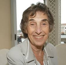 Leslie Lassiter's Instagram, Twitter & Facebook