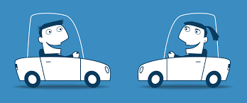 Check spelling or type a new query. What To Do If Your Car Gets Hit In A Parking Lot Buyautoinsurance Com