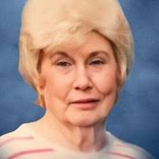 Shinall Family Obituaries