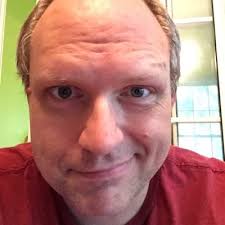 Drew McMillan (@dmcmil)