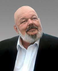 Services Commémoratifs Pierre Dupont : Avis de décès