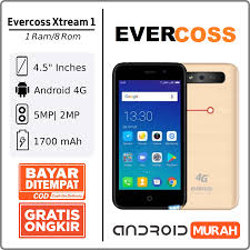 3 hp murah harga 400ribuan terbaik ram2gb hp murah spek dewa terbaru soon hp 400 ribuan 4g ini nih hp android murah berkualitas dengan harga cuma 500 ribuan. Hp Murah 500 Ribuan 4g Evercoss S45 Xtreme 1 Lazada Indonesia