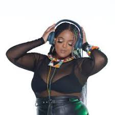 Escucha música kizomba 2021 sin interrupciones, los 365 días del año durante las 24 horas con esta web online. Dbn Gogo Musa Keys Dinho Possible Ft Lebza Thevillain Makhanj Optimist Music Za