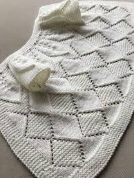 Melek Adli Kullanicinin Babykleid Panosundaki Pin Baby Knitting Patterns Orgu Bebek