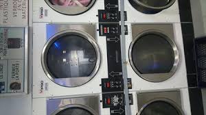 We did not find results for: Salon Lavoir Uniquement Les Machines Ipso 1180 Bruxelles Nord Pas De Calais Belgique Pays Bas Annonces Achat Vente Materiel Professionnel Neuf Et Occasion Machines A Laver Essoreuses Pro