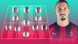 Milan inter radio tv)‏، المعروفة أكثر باسم إذاعة ميلان إنتر، هي إذاعة خاصة مقرها مدينة ميلانو تأسست في عام 2005، وتبث على موجات الـ إف إم بتردد مقدارة 96.1 ميغار هرتز. ØªØ´ÙƒÙŠÙ„Ø© Ù…ÙŠÙ„Ø§Ù† Ø§Ù„Ù…Ø«Ø§Ù„ÙŠØ© Ùˆ Ø§Ù„Ù…ØªÙˆÙ‚Ø¹Ø© Ø§Ù„ØªÙŠ Ø³ÙŠØ¹ÙˆØ¯ Ø¨Ù‡Ø§ Ù…Ù† Ø¬Ø¯ÙŠØ¯ Ù„Ù…ÙˆØ³Ù… 2020 2021 Youtube