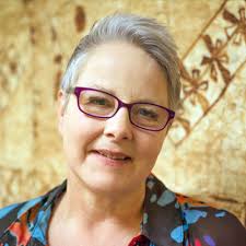 Dunedin lawyers; Dunedin Solicitors; Dunedin Mediators