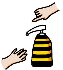 Check spelling or type a new query. Top Washing Hands Stickers For Android Ios Gfycat