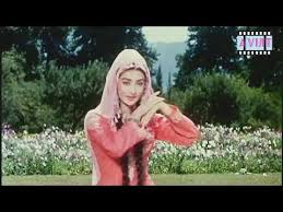 Kashmir Ki Kali Hoon Main Junglee Mp3 Song Download On Pagalworld Free Kashmir ki kali album has 9 songs sung by asha bhosle, mohammed rafi. pagalworld
