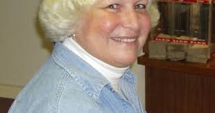 A Life Remembered: Kathy Philo