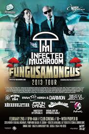 (pbe) is the worldwide leader in the development, manufacturing and distribution of high performance, protective solutions for the u.s. Usa Pompano Beach Fl Club Cinema Infected Mushroom