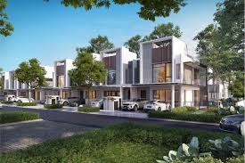 This post office belongs to rajasthan circle, and further under ajmer region and kota division. Starproperty