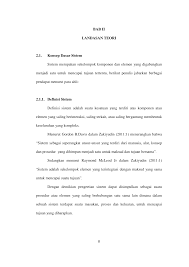 Barnlund menyatakan bahwa komunikasi timbul oleh karena adanya dorongan kebutuhan seseorang untuk. Https Repository Bsi Ac Id Index Php Unduh Item 80 File 10 Bab Ii Landasan Teori Pdf