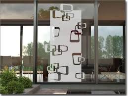 Motive Als Fenster Sichtschutz Fensterfolie Fur Glas Sichtschutzfolie Fensterfolie Fenster Klebefolie