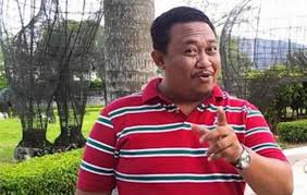 Super spontan all stars minggu 5 muzik video spontan kungfukipidap. Juara Super Spontan All Star 2015