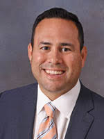 Nick Duran's Instagram, Twitter & Facebook