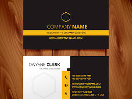 Create free, custom business card designs. 10 Best Business Card Design Software Bonus Tools