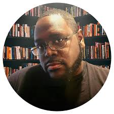 I won! 🏆🏆 I couldn't make it to the awards this year, but holding these  Emmys now feels just as incredible. Honored to take home wins in both  Investigative Reporting and Crime