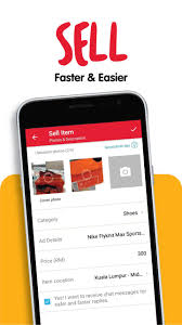 Mudah is part of carousell, a marketplace platform in southeast asia. Mudah My Find Buy Sell Preloved Items Apk 10 9 4 Download For Android Download Mudah My Find Buy Sell Preloved Items Apk Latest Version Apkfab Com