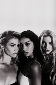 Black And White Best Friends Goals Tumblrxbabe13 Bff Goals Friend Pictures Friendship Images