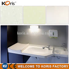 Lowe's has an assortment of modern bathroom vanities, rustic bathroom vanities and traditional vanities to complement your space. Solid Surface Acrylic S Lowes Bathroom Vanity Top With Sink Buy Lowes Bathroom Vanity Top With Sink Bathroom Vanity Top Vanity Top Product On Alibaba Com