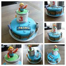 pin auf things i ve made