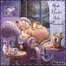 Wir allein entscheiden jeden abend darüber, ob wir einen tag reicher oder ärmer geworden sind. Gute Nacht Hollandisch Gastebuch Bilder Gb Pics Jappy Facebook Whatsapp Bilder