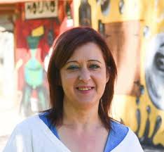 Premios Mujer Bierzo 2023